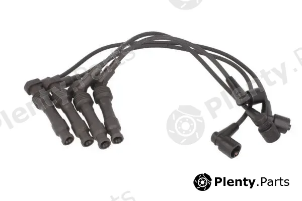 Engitech ENT910200 — Ignition Cable Kit