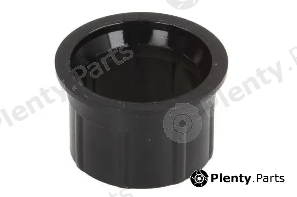 Engitech ENT250517 — Seal Ring, injector