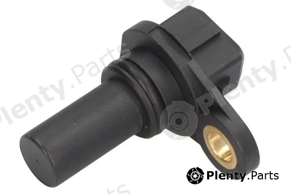 Engitech ENT800030 — Sensor, crankshaft pulse
