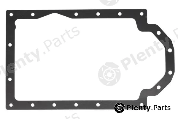 Engitech ENT020138 — Gasket, oil sump