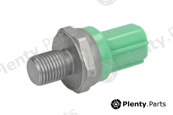 Engitech ENT850001 — Knock Sensor