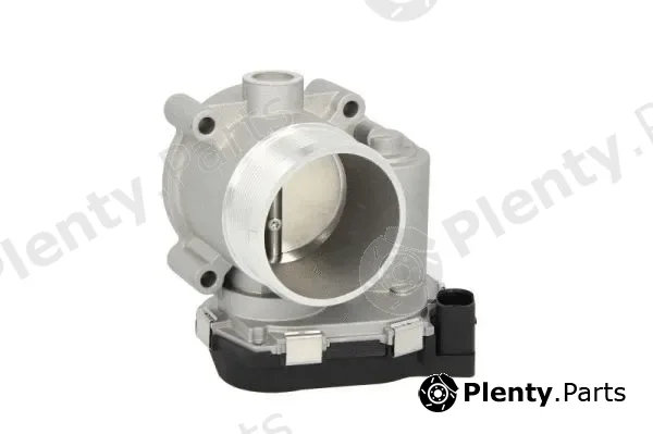Engitech ENT310029 — Throttle Body