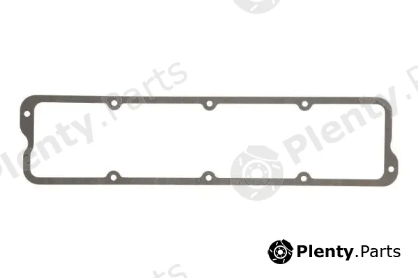 Engitech ENT010681 — Gasket, timing case cover
