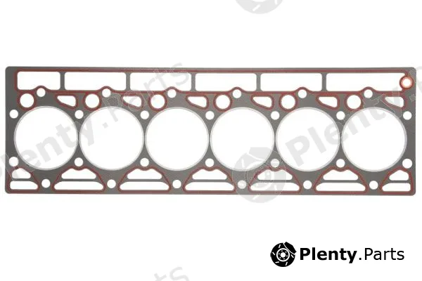 Engitech ENT010012 — Gasket, cylinder head