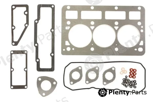Engitech ENT000241 — Full Gasket Kit, engine