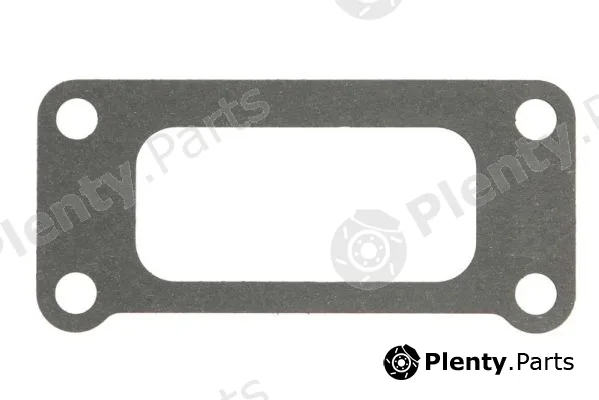 Engitech ENT010849 — Gasket, exhaust manifold
