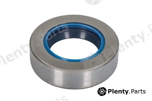 Engitech ENT020399 — Shaft Seal, crankshaft