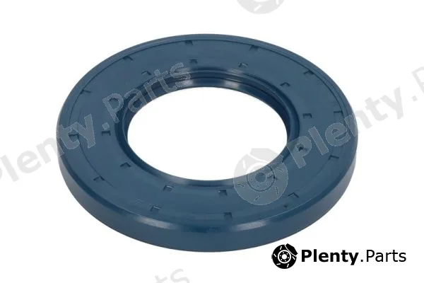 Engitech ENT020365 — Shaft Seal, crankshaft