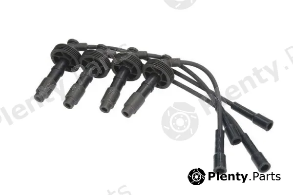 Engitech ENT910177 — Ignition Cable Kit