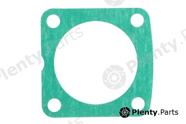 Engitech ENT030135 — Oil Seal, manual transmission
