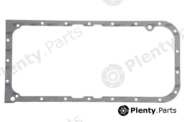 Engitech ENT020039 — Gasket, oil sump