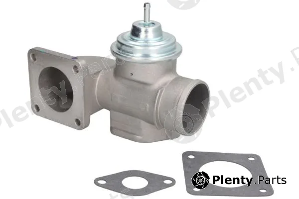 Engitech ENT500164 — EGR Valve