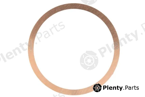 Engitech ENT010878 — Gasket, cylinder head