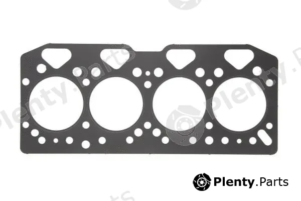 Engitech ENT010255 — Gasket, cylinder head