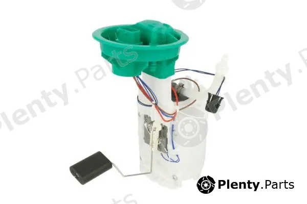 Engitech ENT100144 — Fuel Pump