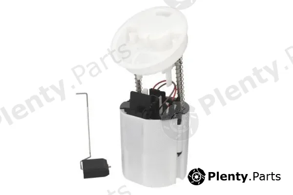 Engitech ENT100117 — Fuel Pump