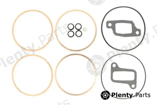 Engitech ENT000298 — Full Gasket Kit, engine