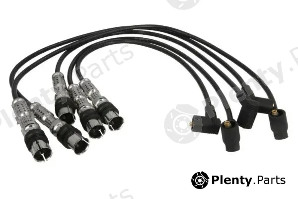 Engitech ENT910307 — Ignition Cable Kit