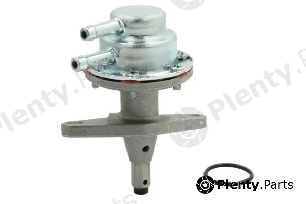 Engitech ENT110317 — Fuel Pump