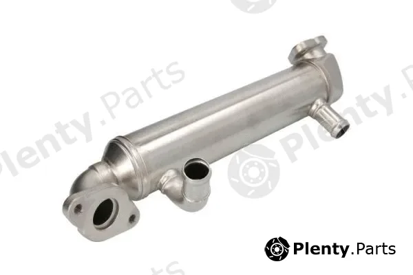 Engitech ENT520024 — Cooler, exhaust gas recirculation