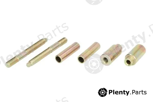 Engitech ENT250542 — Repair Kit, injection nozzle