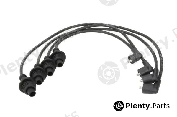 Engitech ENT910145 — Ignition Cable Kit