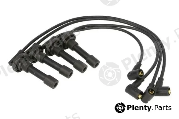 Engitech ENT910009 — Ignition Cable Kit
