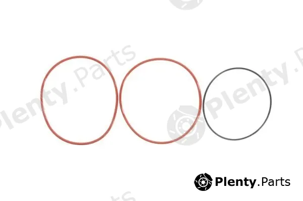 Engitech ENT020151 — O-Ring Set, cylinder sleeve