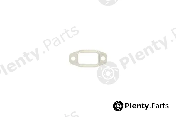 Engitech ENT010287 — Gasket, intake/exhaust manifold