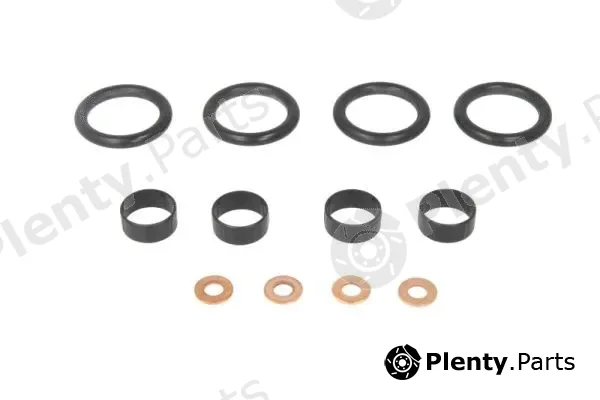 Engitech ENT250253 — Seal Ring, injector