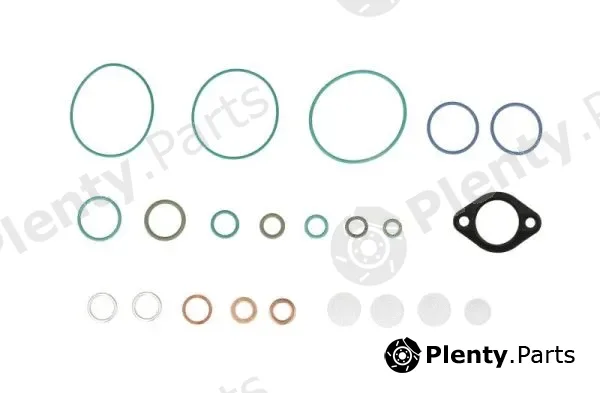 Engitech ENT210011 — Seal Kit, injector pump