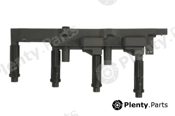 Engitech ENT960104 — Ignition Coil