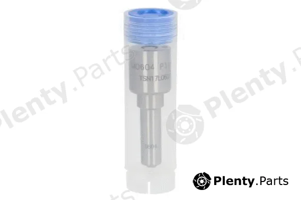 Engitech ENT250624 — Nozzle Body