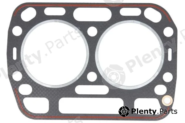 Engitech ENT010100 — Gasket, cylinder head