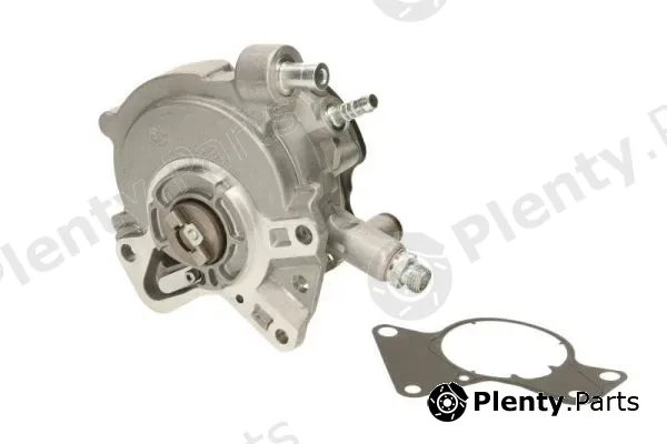Engitech ENT400021 — Vacuum Pump, braking system