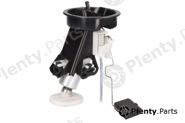 Engitech ENT100065 — Fuel Pump
