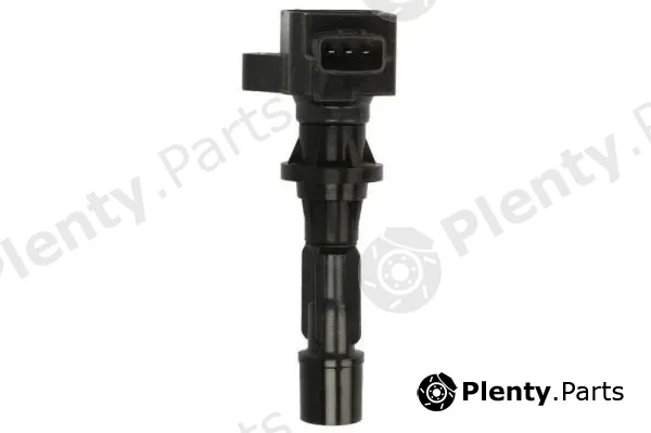 Engitech ENT960117 — Ignition Coil