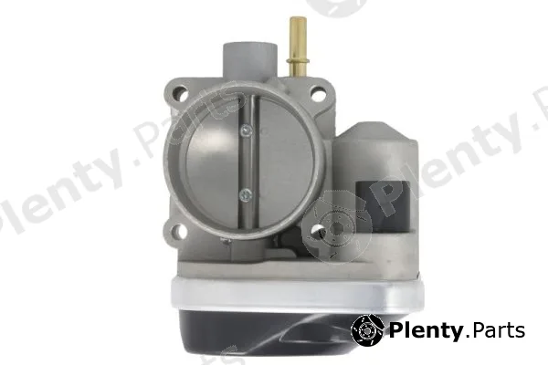 Engitech A2C59511232 — Throttle Body