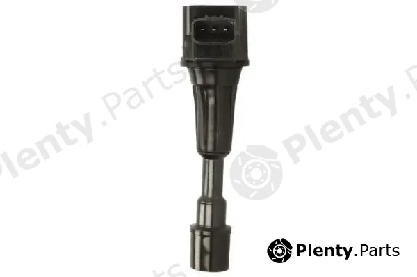 Engitech ENT960102 — Ignition Coil