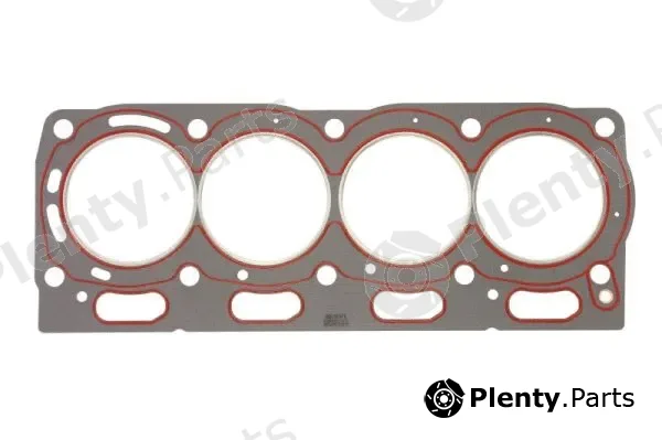 Engitech ENT010155 — Gasket, cylinder head