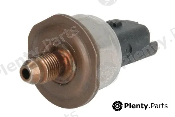 Engitech ENT260031 — Sensor, fuel pressure