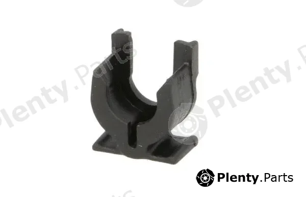 Engitech ENT250140 — Split Pin