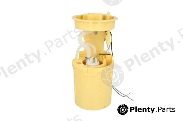 Engitech ENT100080 — Fuel Pump