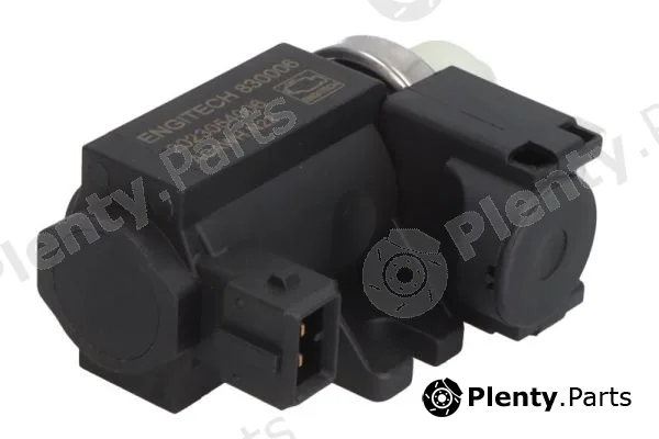 Engitech ENT830006 — Pressure Converter