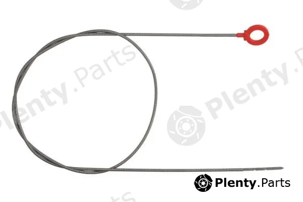 Engitech ENT490002 — Oil Dipstick