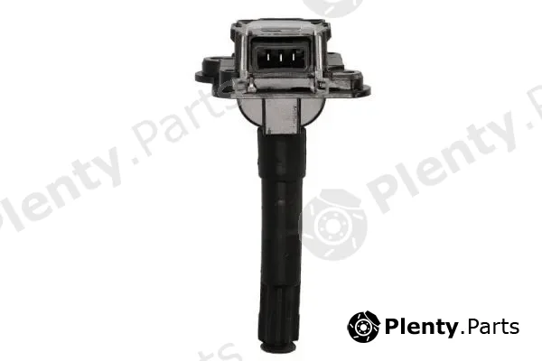 Engitech ENT960047 — Ignition Coil