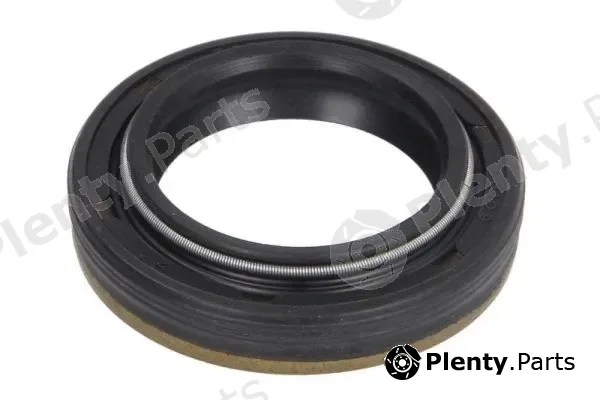 Engitech ENT230071 — Shaft Seal, injector pump