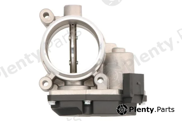 Engitech ENT310039 — Throttle Body