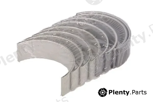 Engitech ENT074017STD — Connecting Rod Bearing Set