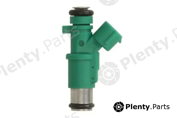 Engitech ENT900019 — Injector